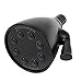 Speakman Icon S-2251-MB-E175 Shower Head