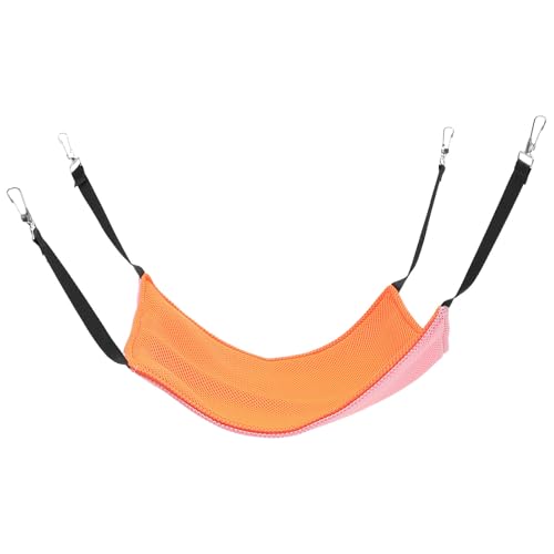 Cabilock Lp݂艺nbNxbh ϋvbVf P[Wt MTCY sNƃIW L̉Kp