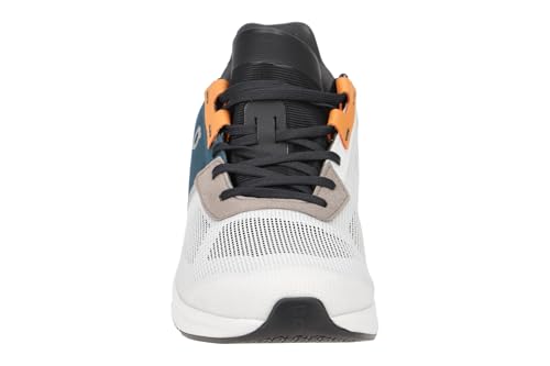 Image of ON-Men's Cloudrift