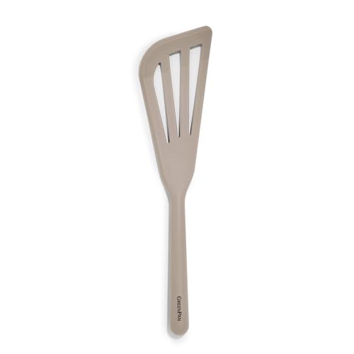 GreenPan Silicone Fish Turner