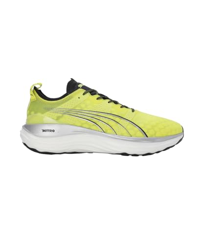 Image of Puma Men ForeverRun Nitro Running Shoe