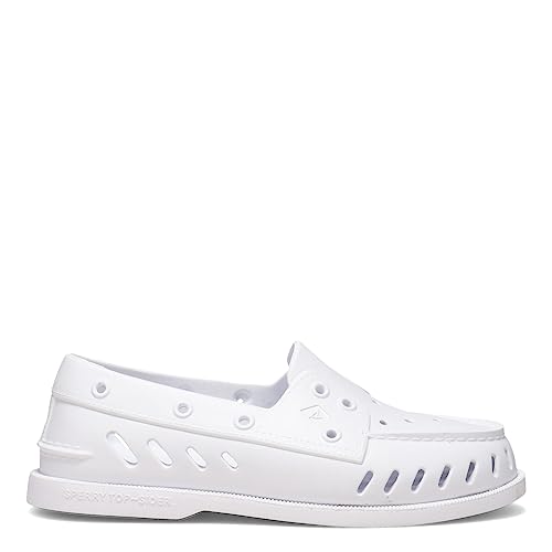 Image of Sperry Womens Authentic Original Float
