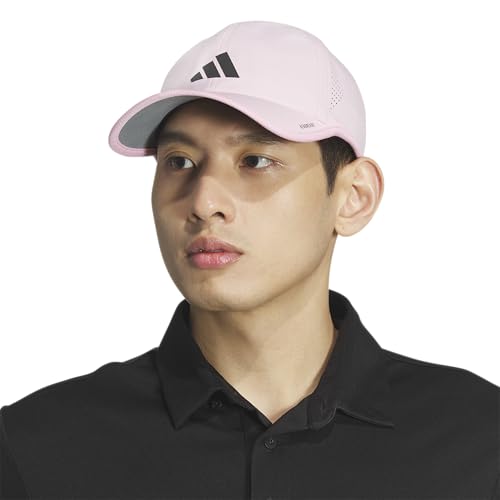 Image of adidas Superlite 3.0 Relaxed Fit Adjustable Performance Hat