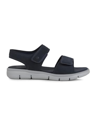 Image of Bata Comfit mens Sandal Sandal