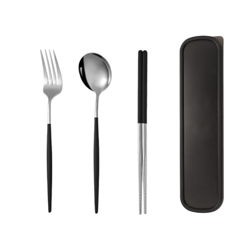  tH[N Xv[ 3_Zbg Jg[ XeX| P[Xt RrZbg AEghA gѐHZbg q w lp HZbg ` ʋ ʊw ٓp Lvp gѕ֗ v[g (Vo[)