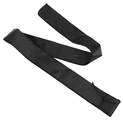 Abaodam hIbNXtH[hzނƎ[obO yʃ|[^uیJo[ Lke͑fގgp AEghAspXsjObh