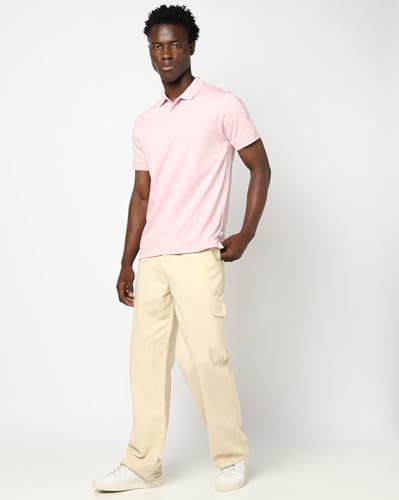 Image of Gap Men T-Shirt