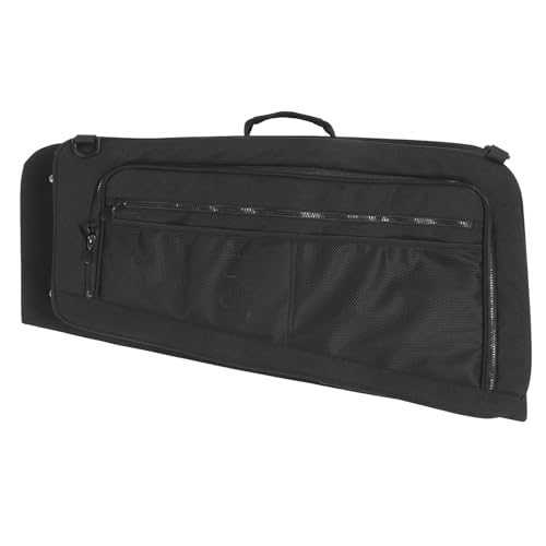 Fabater Bolsa De Almacenamiento Para Ventana Lateral Trasera Cremallera Suave Carga De 22.05 Lb Por Lado Organizadores De Almacenamiento Para Ventana De Automóvil Espacio Suficiente Fabater Bolsa De Almacenamiento Para Ventana Lateral Trasera Cremallera Suave Carga De 22.05 Lb Por Lado Organizadores De Almacenamiento Para Ventana De Automóvil Espacio Suficiente