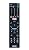 New RMT-TX102U Replaced Remote fit for Sony TV KDL-32R500C KDL-40R510C KDL-40R530C KDL-40R550C KDL-48R510C KDL-48R530C KDL-48R550C 149298011 KDL40R550C KDL48R510C KDL-48W650D KDL-40W650D KDL-32W600D