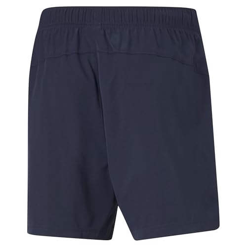 Image of PUMA Men Shorts
