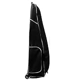 fechttasche rollbag uhlmann ★ Professionelle Oberflächenbehandlung, feine Handwerkskunst und hautfreundliche Stoffe schützen Sie in allen Details.