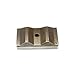 USA Standard Manual Transmission NV4500 3rd, 4th, 5th & Reverse Synchro Key ZMNV17299
