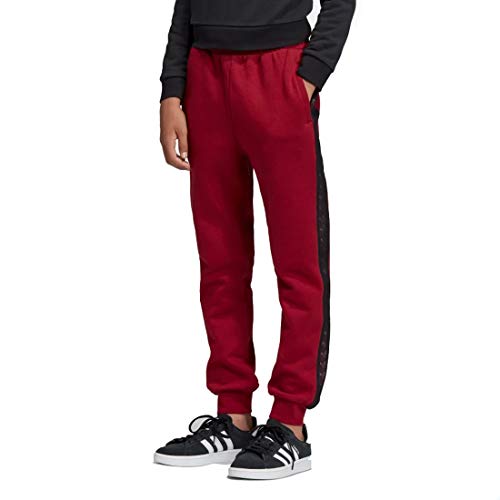 Survêtement adidas Originals Kids pour les journées d'école et le sport