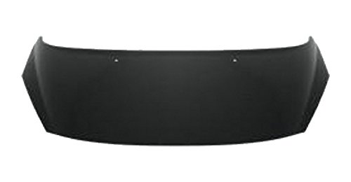 Equal Quality L03650 Cofano Motore Anteriore Per Auto