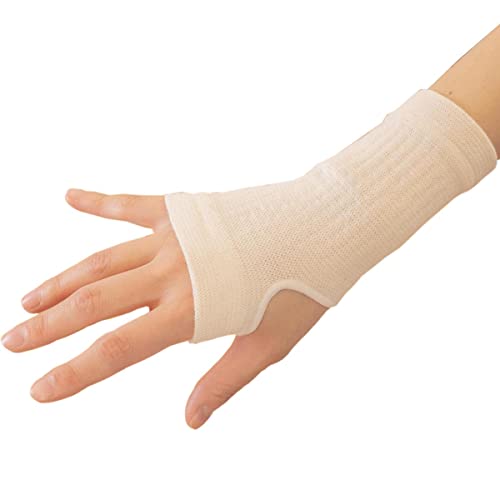 ՗ Ȏ̕ EH[}[ kΉH ԊO 1 6632-F-L