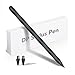 Tab A9 Stylus Pen for Samsung Galaxy Tab A9/A9+,Tab A8/A8+,Tab A7/A7 Lite All Verison Tablets, Fast Charge, Tilt Sensitivity, Precision Stylus Pencil (Black)