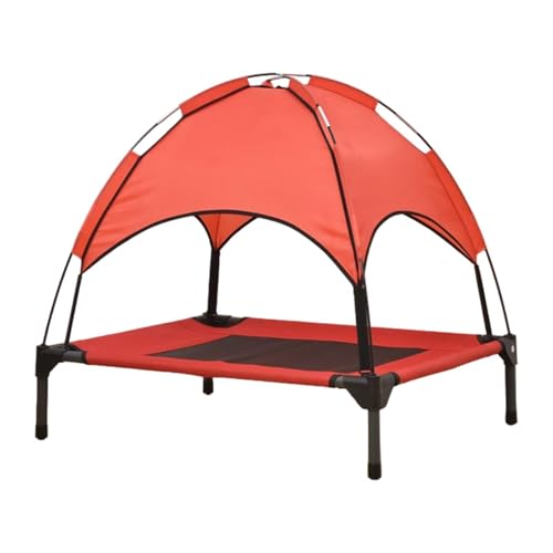 Cemaystic [Lms[tpxbh  29.92×24.02×7.09inch ? hp݌v O\ Op sNjbNLv]