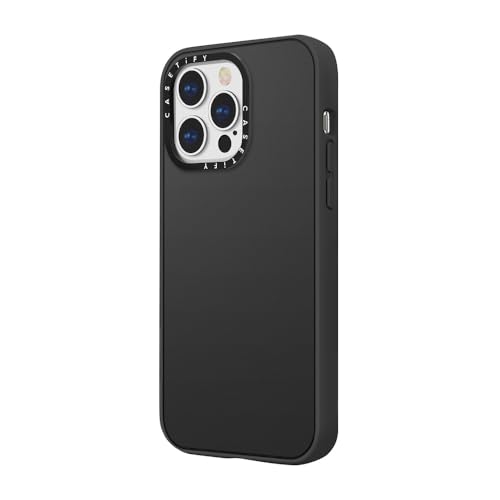 Image of CASETiFY for iPhone 13 Pro Case - Impact Compatible with MagSafe