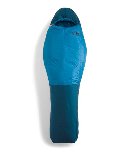 The North Face Cat's Meow 20F / -7C Backpacking Sleeping