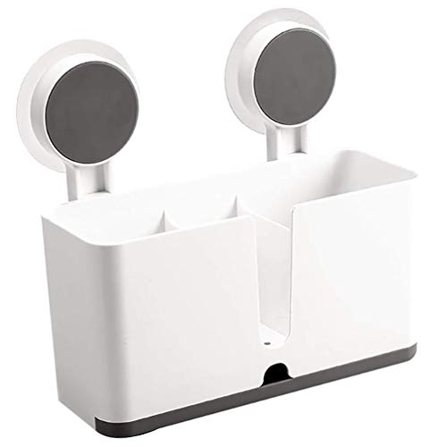 Jg[z_[ ؂  z @\ ǔz_[  Xv[ Lb` [ bN  z_[ vX`bN [{bNX d؂ HEEXv[p