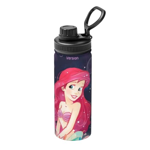 AG Aj  ^fM ۉ ۗ X|[c{g lC XeX{g X|[cΉ RȂ 530ml j̎q ̎q  l q ObY LN^[ G