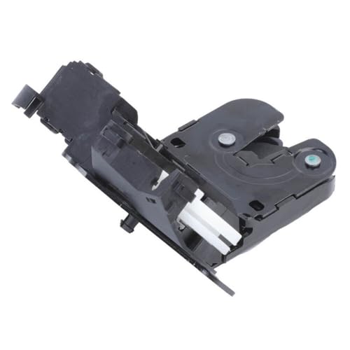 Verrouillage de coffre Audi Q7 A3 TT mecanisme hayon arriere - 4