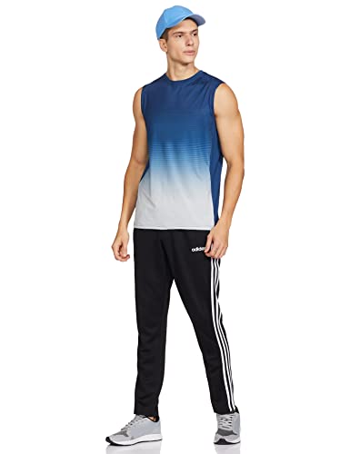 Image of adidas Men Track Pants