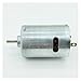 HSMQUBDBX RS-540RH-7522 DC 5V 6V 7.4V 29000RPM High Speed Power Large Torque 36mm Electronic Starter DIY Drill Garden Tools Toy