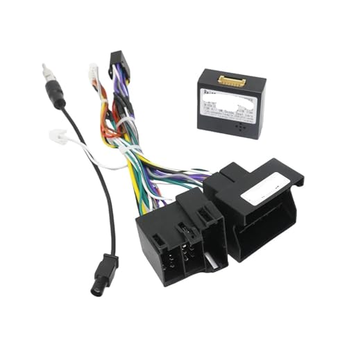 irQ[Vplt[ J[WItFCVAt[ VWɓK MultivanɓKT5 2003-2015 9C`XeIpln[lX dP[uA_v^[ CANbus}EgLbg irQ[Vpl(Cable CANBus)