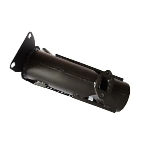 Remplacement du compacteur Neuson BS50-2 BS60-2 soufflet de pilonneuse robuste