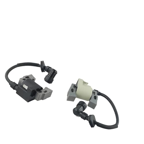 Bobine d'allumage haute performance pour moteur GX670 GXV610