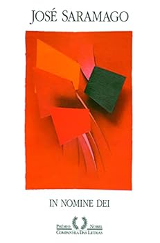 In Nomine Dei