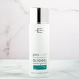 PROCUTE