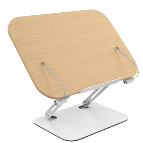 MsiDtsoy {IAfXNgbvǏX^hA߉\A]A[jOǏX^hA]AGX^hA܂肽ݎAyʁA^щ\AƒpAqA׋AItBXɍœK (R50 CgCG[)