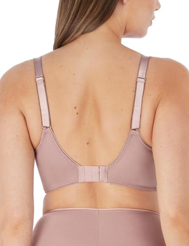 Image of Fantasie Women's Envisage Underwire Side Support Bra