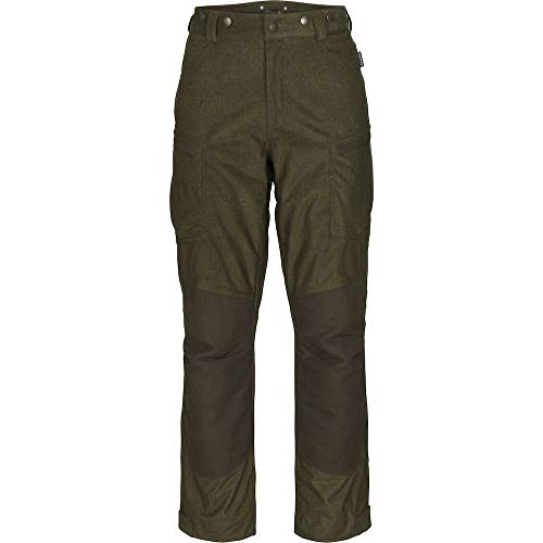 Seeland North Trousers C50