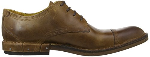 Fly London - Scarpe modello Derby, Uomo