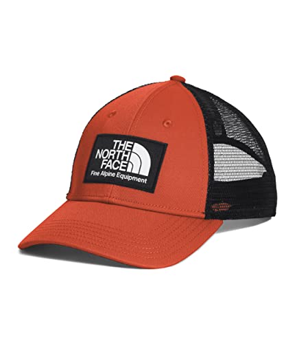 THE NORTH FACE Mudder Trucker,
