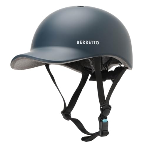 ]ԃwbg lp ISN11305 SG}[NKi ISHINO SHOKAI L(57`60cm) }bglCr[