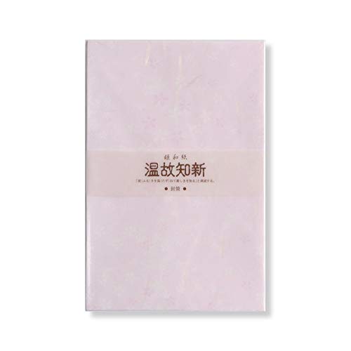 ̏ 6-185 Pa ̒mVV[Y m3 5A\[g10