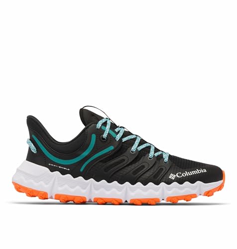 Image of Columbia Mens Voyager FLX Pct Voyager FLX PCT