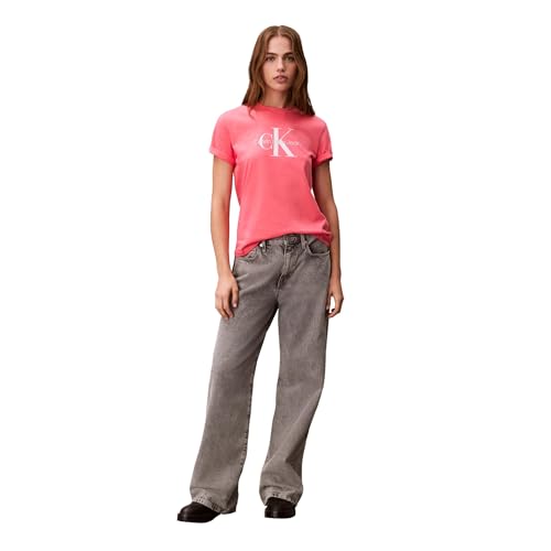 La Mejor Lista de Ropa de Balonmano americano para Mujer - 5 favoritos. 27 Imagen adicional