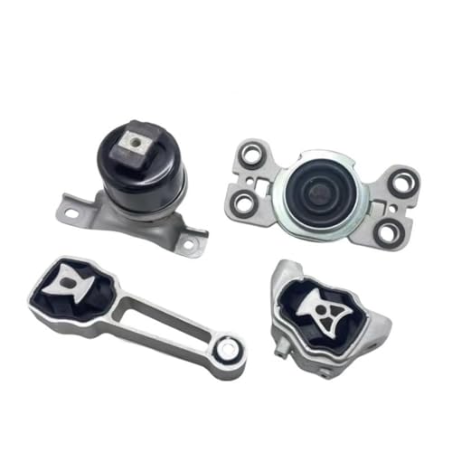 Compatible With Volvo For S60 S80 V70 XC60 XC70 3.0 3.2 2007-2016 4 MA{bNXT|[g gNXgbg GW}Egp[c Ci 31316875 ƌ݊ GW}E