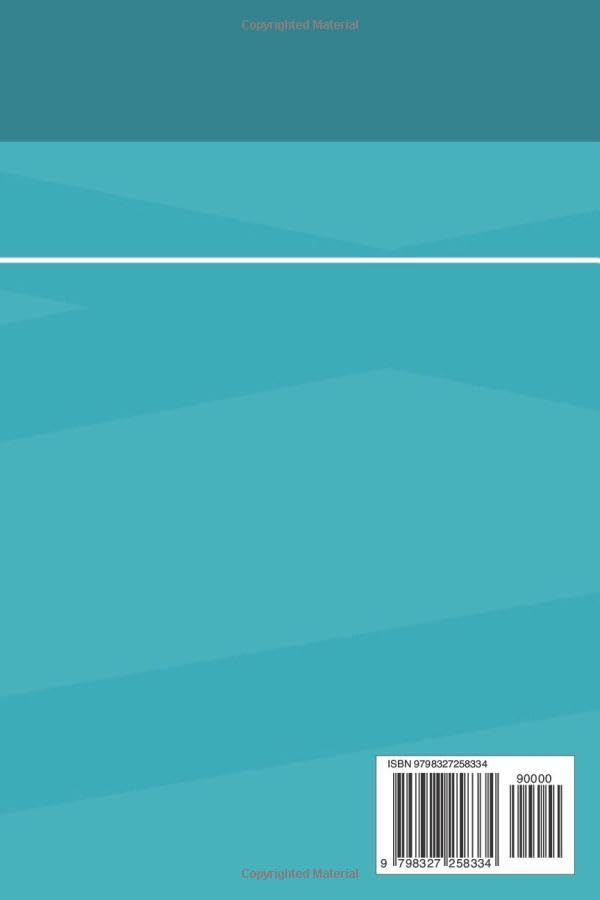 Study Guide: The Night Thoreau Spent In Jail by Jerome Lawrence, Robert E. Lee (SuperSummary) - Image 2