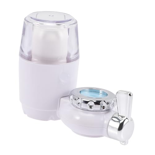 DECHOUS ֌t^OutB^[  򐅊 VNp ϋvf ȒPݒuŎKy ƗpK