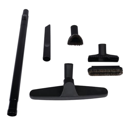 Cen-Tec Premium Vacuum Attachment Kit