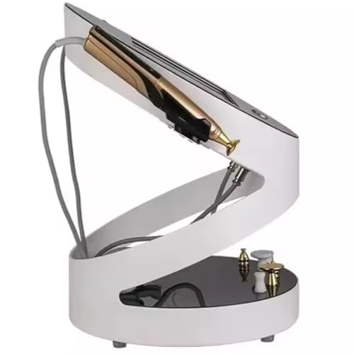 2 in 1 Professional Skin Care Machine,Improves Skin Elasticity Equipment, Reduces Age Spots, Relieves Redness and Sensitivity Instruments, and Enhances Skin Elasticity Machines - Image 3