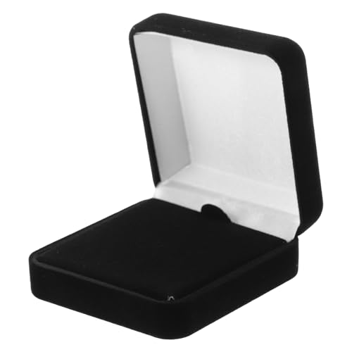 HYTROVE WG[{bNX tbvJo[t RpNg[{bNX ubN xA wւ⃁_pANZT[P[X s