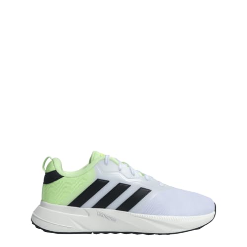 Image of adidas Men Lightrun-Win M Running Shoe