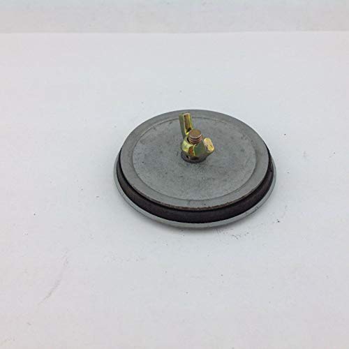 Hoffman A-S125 Hole Seal